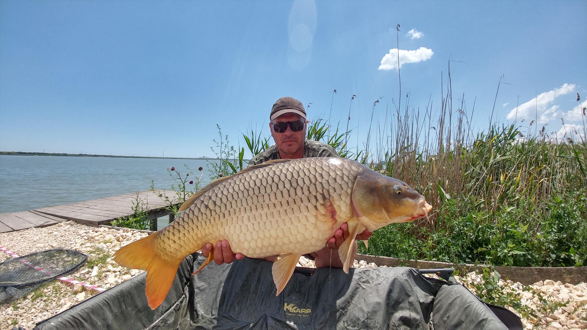 pescuit sportiv - 20170612123105hdr.jpg